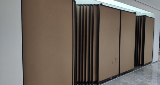 10项展柜设计注意事项