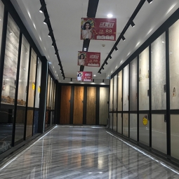 安庆冠珠  