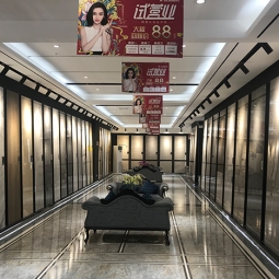 安庆冠珠  