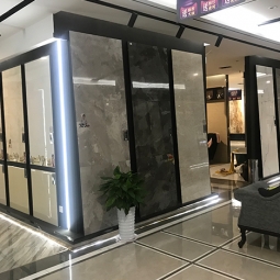 安庆冠珠  