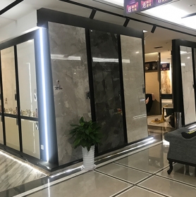 安庆冠珠  